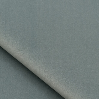  Velours Elio 10960_60