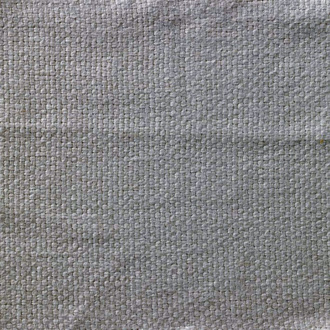 Nobilis Les Naturels 10391_02