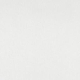 Carlucci di Chivasso Botanica CH9084-070