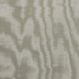 Dedar Amoir Libre AMOIR__027