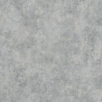 Wallquest Mainstreet 2754 BV51208