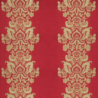 Nobilis Privilege 2 10313_92