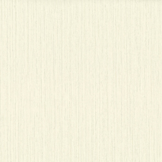 Sirpi Altagamma Fibers 25843