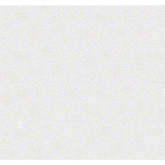 York Wallcoverings Artisan Estate PH4641