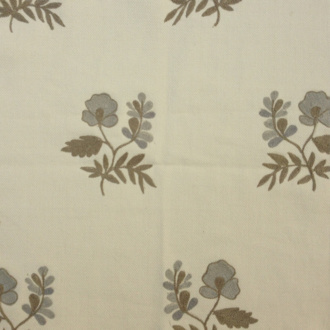 Nobilis Chelsea 10453_22