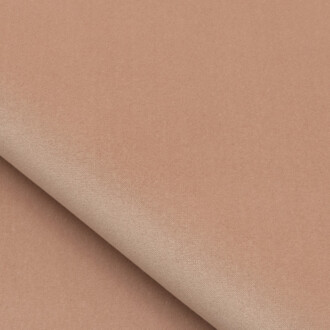  Velours Elio 10960_47