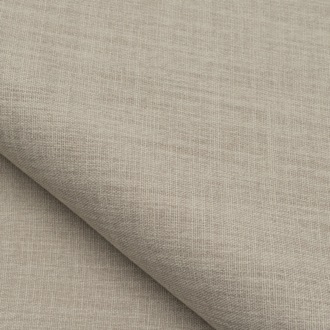 Nobilis Maya 11067_05