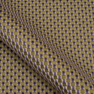 Nobilis La vie de Chateau Velours Dourdan_10799-46