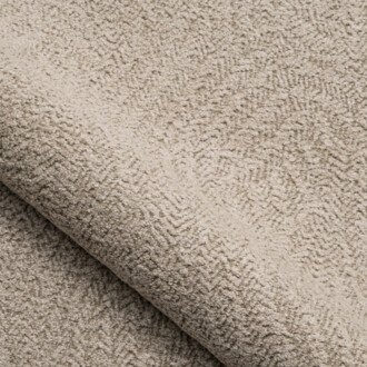  Fashion Weaves 3 10742_10