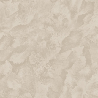 Zambaiti Murella 100 Z16731