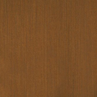 Holland & Sherry Andes DE11457