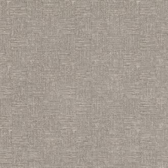 Black Edition Kuboa 9079-01