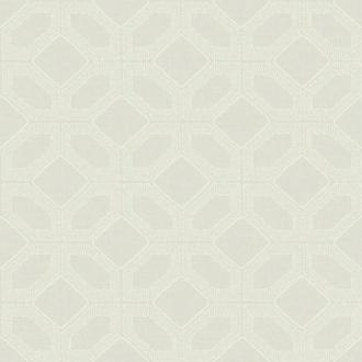 York Wallcoverings Williamsburg 3 GS6277