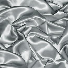 Henry Bertrand Crepe Satin SAT128W