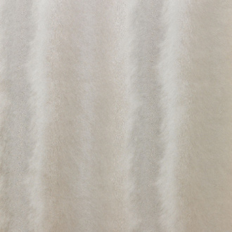 Nobilis Reflets 10405_03