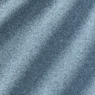 Zimmer + Rohde Passenger FR 10932566