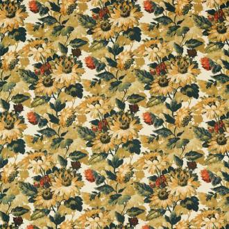  Marianne Fabric F1660-03