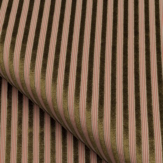 Nobilis Manoir 2 11020_73