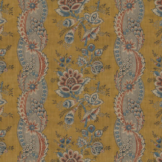 Hodsoll McKenzie Chalet 21302155