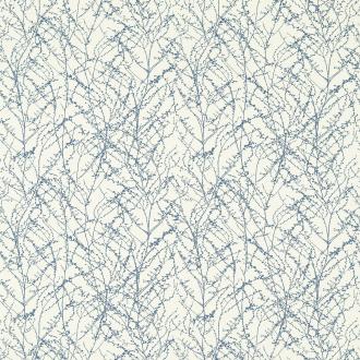 Harlequin Lilaea Fabrics 120621