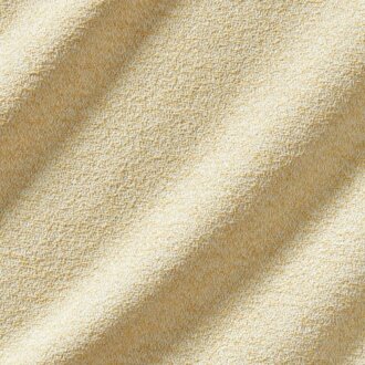  Modern Graphics 10868113