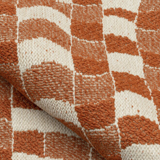 Nobilis Villa Riviera 10955_34