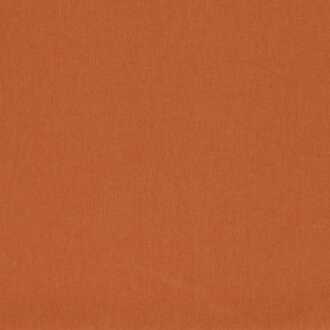 Clarke&Clarke Alfresco Indoor Outdoor Fabric F1669-06