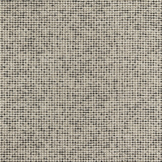  Fashion Weaves 3 10741_20