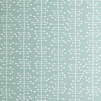 MissPrint Collection 1 Wallpaper MISP1251