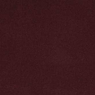 Johnstons of Elgin Grey Mist ui222419