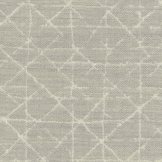  Modern Legacy DE13519