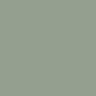 Zimmer + Rohde Saga Lux 10975693