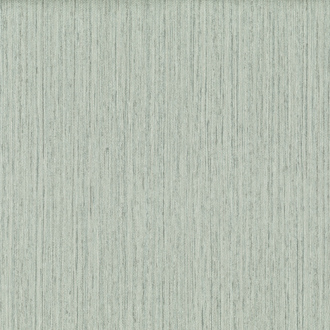 Sirpi Altagamma Fibers 25844