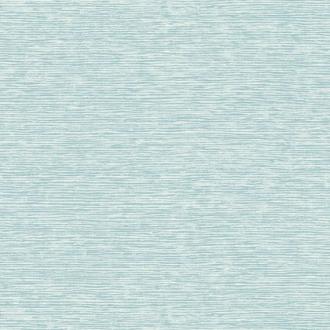 Jaima Brown Chelsea Lane JB62210