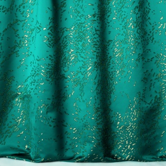 Nobilis Manifesto Nuees_10818-70