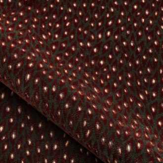 Nobilis Fantasia Velours Paon_10885-55