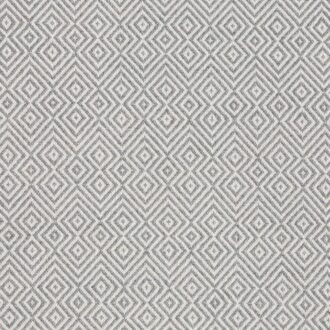 Holland & Sherry Bolas DE13252