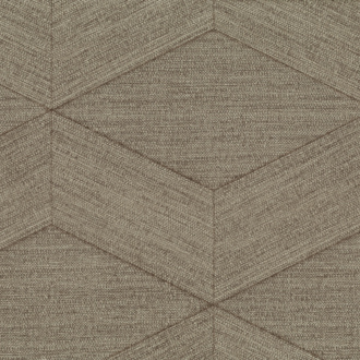 Sirpi Altagamma Fibers 25834