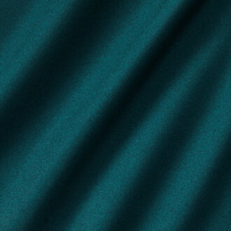  Unlimited FR 10917778