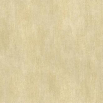 York Wallcoverings Normandy Manor NM2957