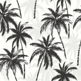 Paper & Ink Coastal Chic CO11710