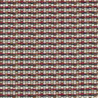  Equinox 2 Fabric F1616-02