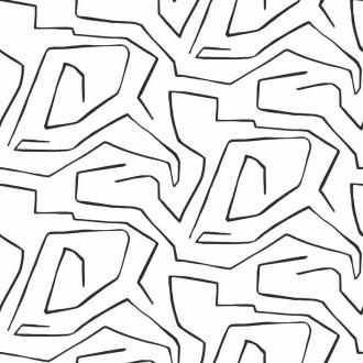 Peel&Stick Collection 258639