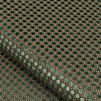 Nobilis Velours Raphael 10347_74