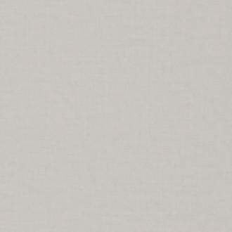 Zambaiti Italian Comfort R24220