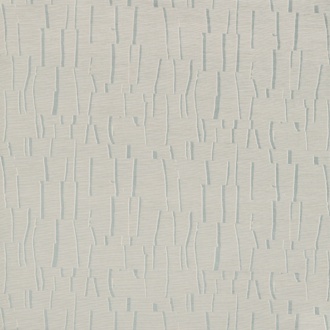 Nobilis Arcadia Litho_10901-66