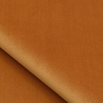  Velours Elio 10960_57