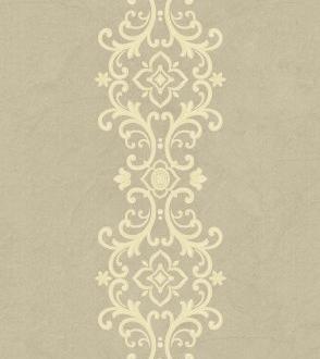 Bernardo Bartalucci Carnazza 5059_4