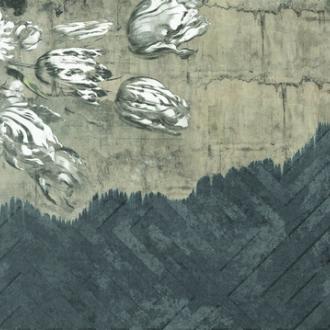 KT Exclusive Vanilla Lime 141180