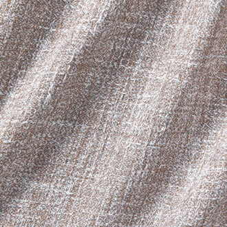 Zimmer + Rohde Ville FR 10940387